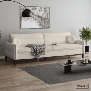 Bellano III raven28 aranżacja(small)