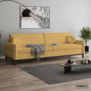 Bellano III raven66 aranżacja(small)