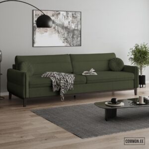 Bellano III raven78 aranżacja(small)