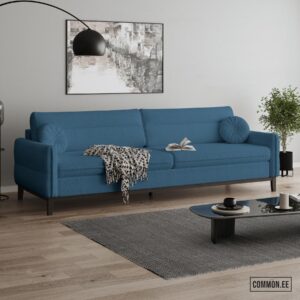 Bellano III raven86 aranżacja(small)