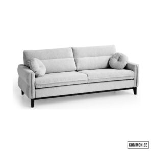 Bellano dwójka raven06(small)