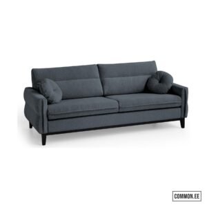 Bellano dwójka raven16(small)