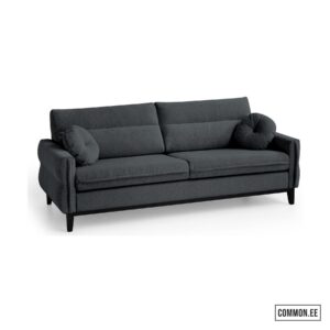 Bellano dwójka raven18(small)