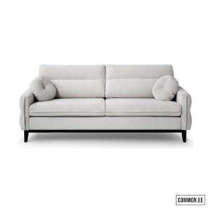 Bellano dwójka raven22 front(small)