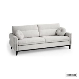 Bellano dwójka raven22(small)