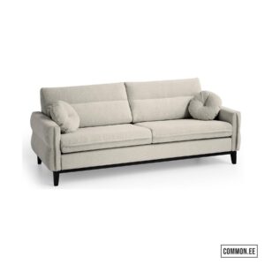 Bellano dwójka raven28(small)