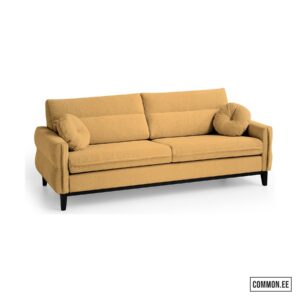 Bellano dwójka raven66(small)