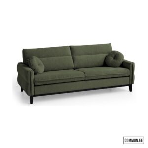 Bellano dwójka raven78(small)