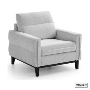 Bellano fotel raven06(small)