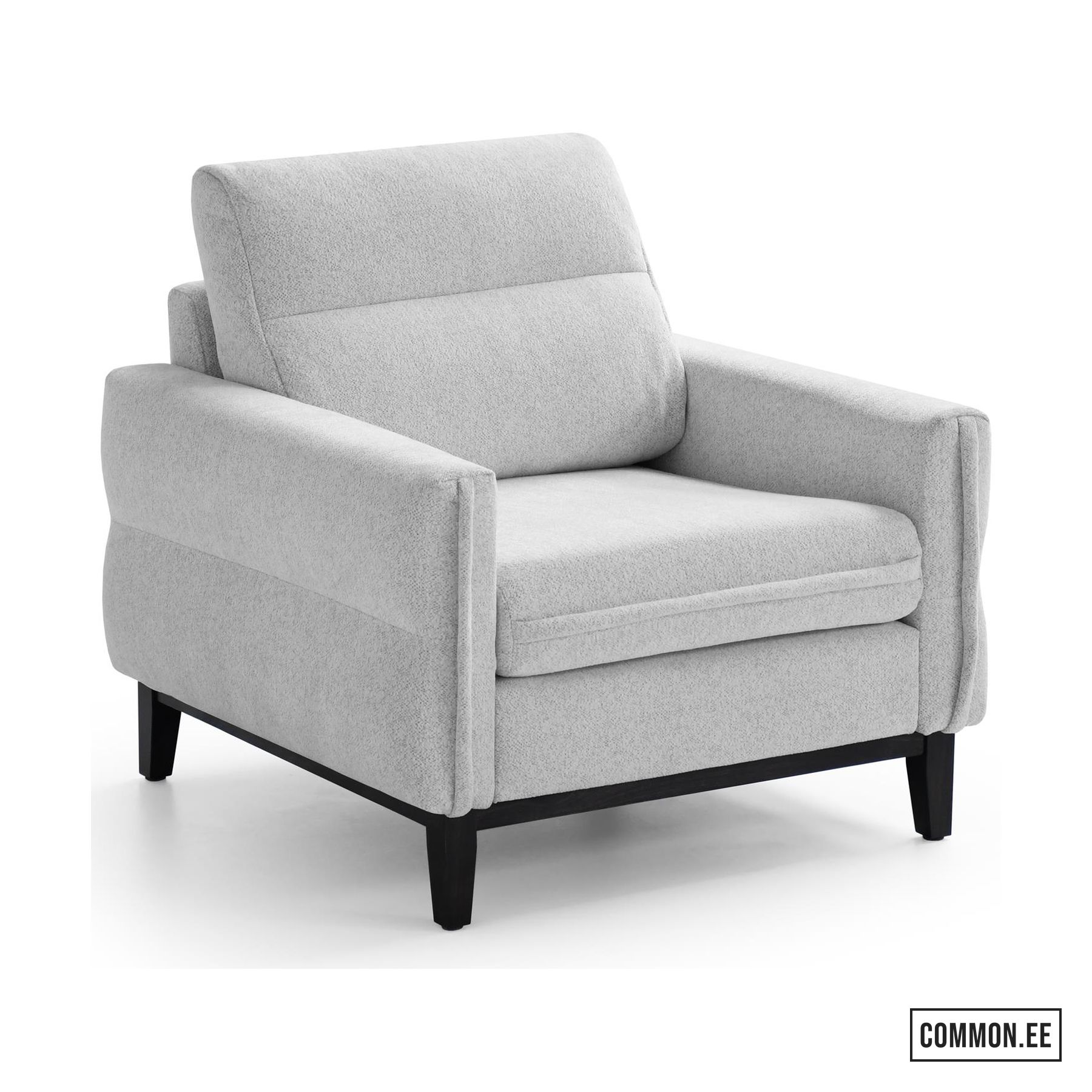 Bellano fotel raven06(small)