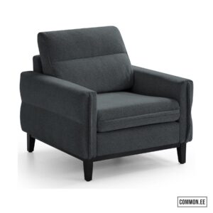 Bellano fotel raven18(small)