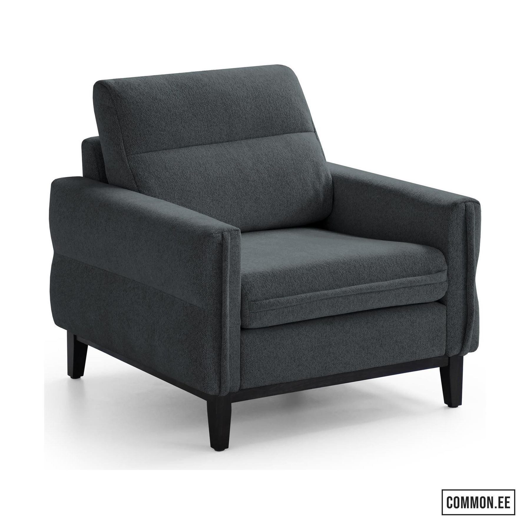 Bellano fotel raven18(small)