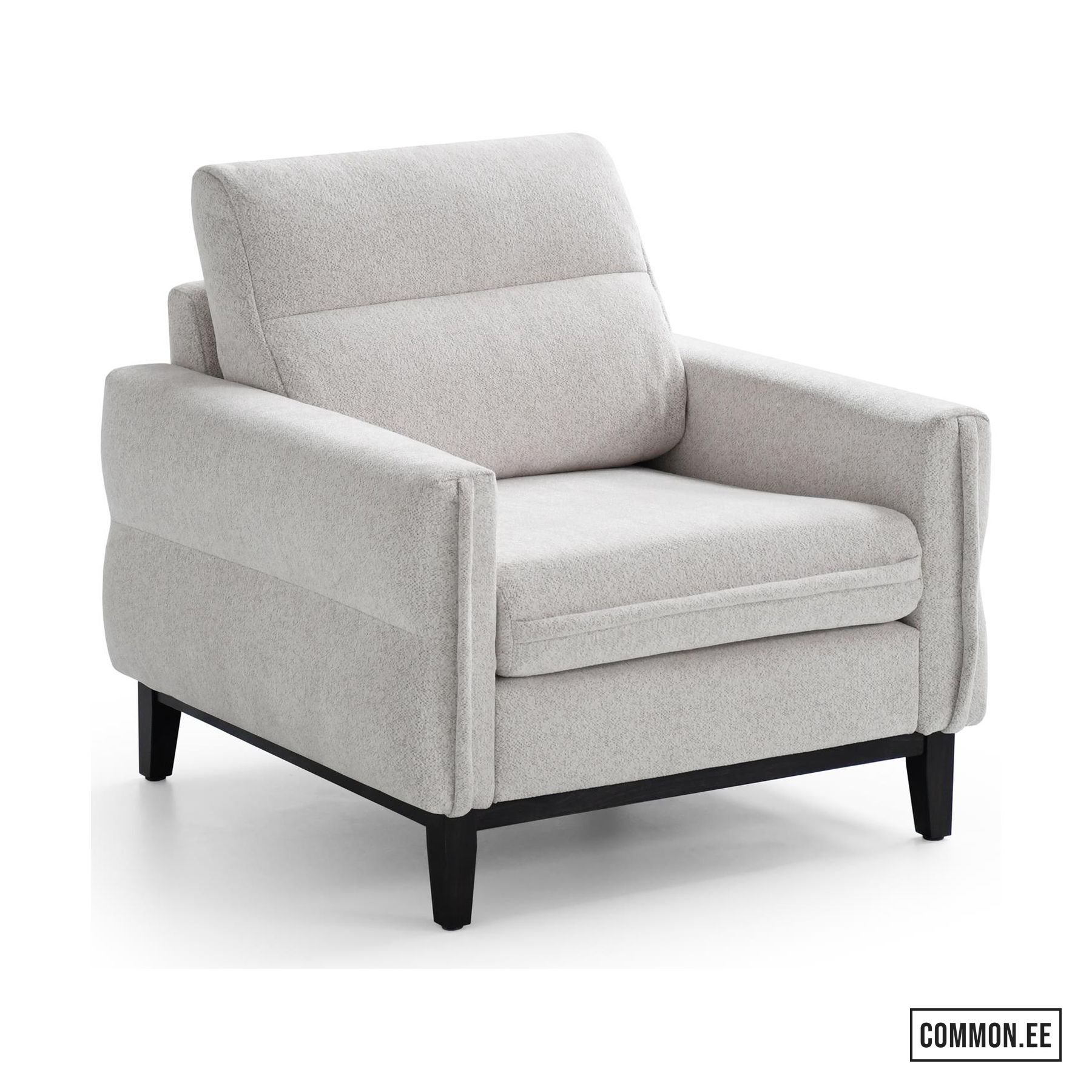 Bellano fotel raven22(small)