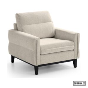 Bellano fotel raven28(small)