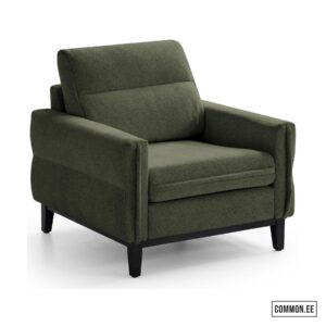 Bellano fotel raven78(small)