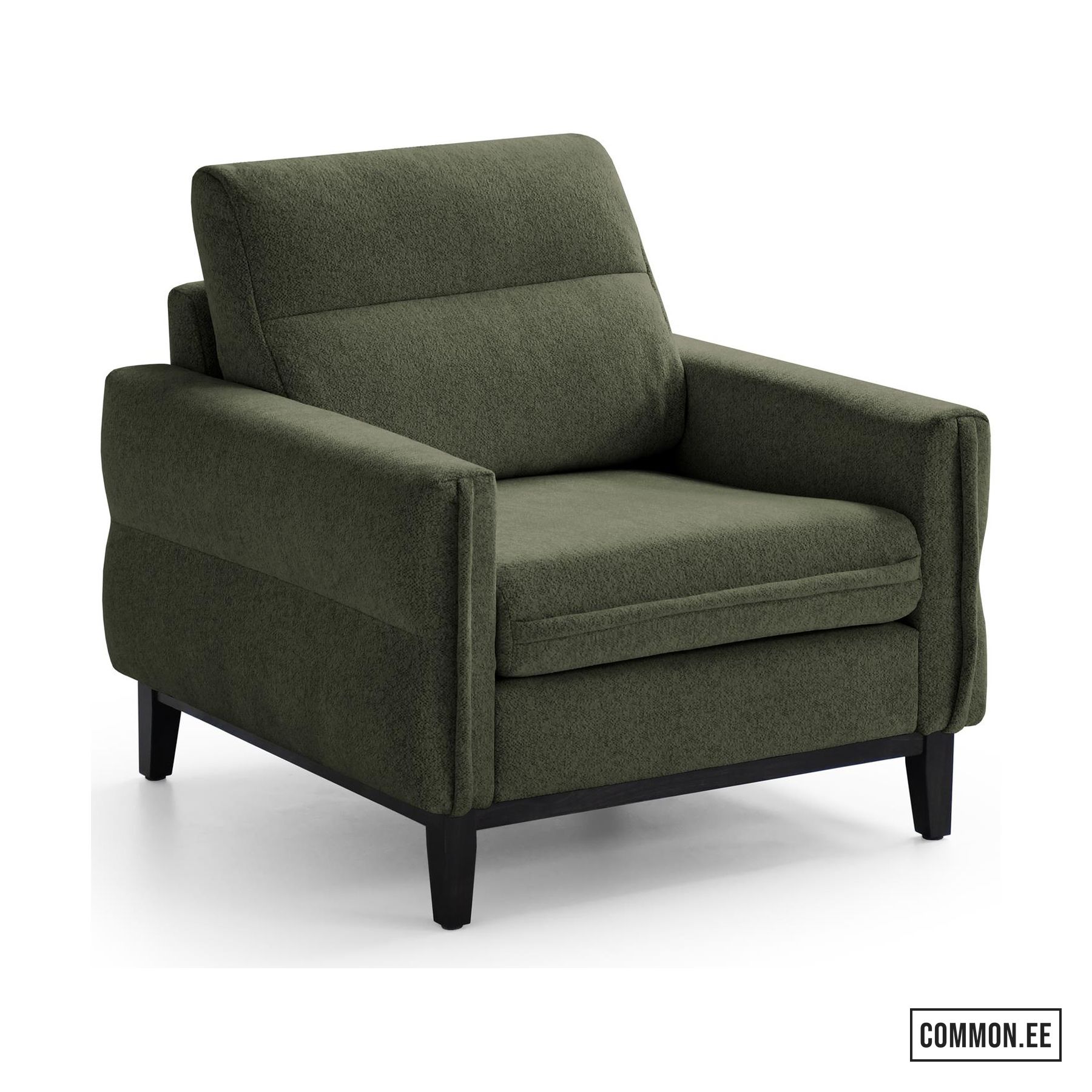 Bellano fotel raven78(small)