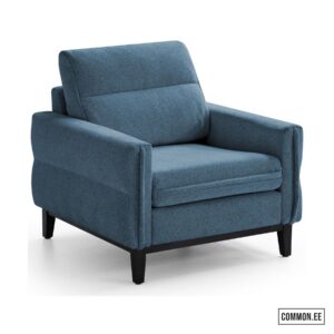 Bellano fotel raven86(small)