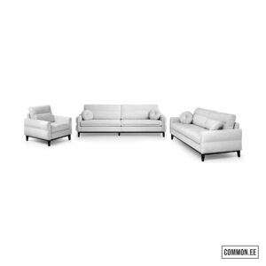 Bellano raven06 zestaw(small)