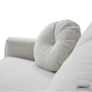 Bellano raven22 detal2(small)