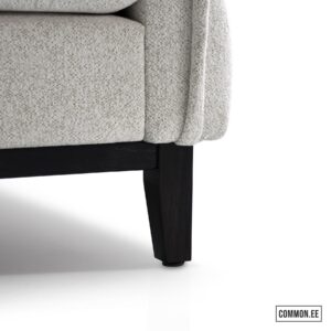 Bellano raven22 nózka(small)