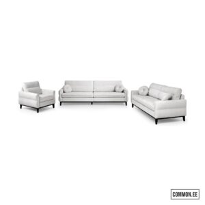 Bellano raven22 zestaw(small)