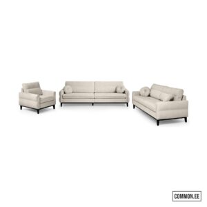 Bellano raven28 zestaw(small)