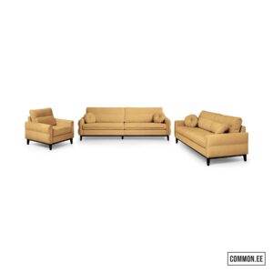 Bellano raven66 zestaw(small)