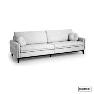 Bellano trójka raven06(small)