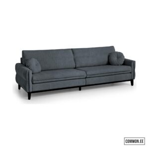 Bellano trójka raven16(small)