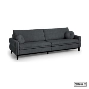 Bellano trójka raven18(small)