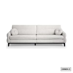 Bellano trójka raven22 front(small)