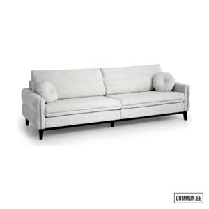 Bellano trójka raven22(small)