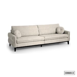 Bellano trójka raven28(small)