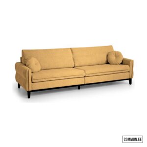 Bellano trójka raven66(small)