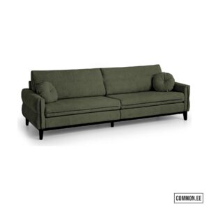 Bellano trójka raven78(small)