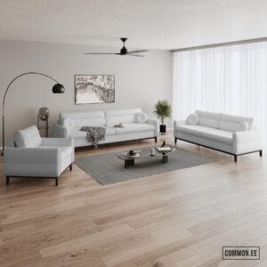 Bellano zestaw raven06 aranżacja(small)