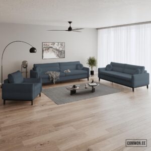 Bellano zestaw raven18 aranżacja(small)