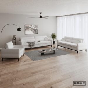 Diivanikomplekt Bellan