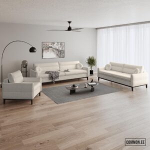 Bellano zestaw raven28 aranżacja(small)