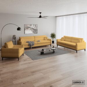 Bellano zestaw raven66 aranżacja(small)