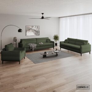 Bellano zestaw raven78 aranżacja(small)