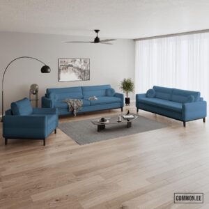 Bellano zestaw raven86 aranżacja(small)