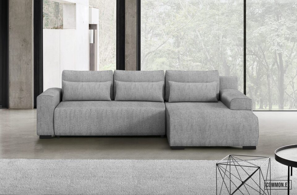 Nurgadiivanvoodi Benni