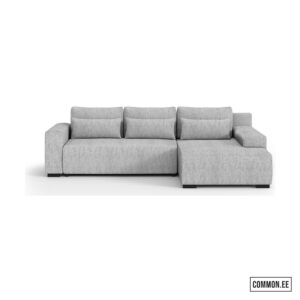 Benny modesto481 front (small)