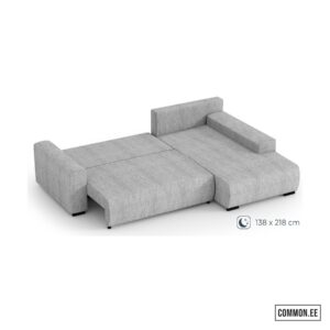 Benny modesto481 funkcja spania (small)