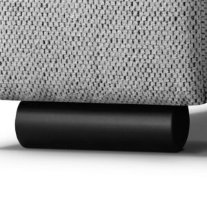 Benny modesto481 nóżka (small)