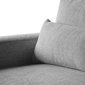 Benny modesto481 poduszka lędźwiowa (small)