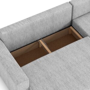 Benny modesto481 pojemnik (small)