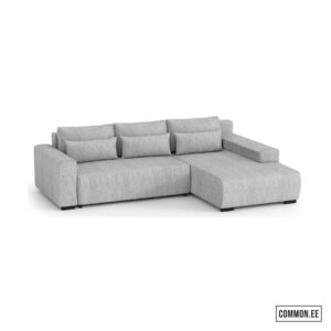 Benny modesto481 (small)