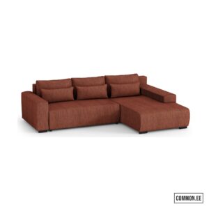 Benny modesto483 (small)